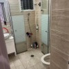 Сдаётся 3-комнатная квартира в районе Ашикма,