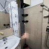 Сдаётся чистая и меблированная студия