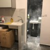 Сдается студия в центре Герцлии