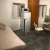 Сдается студия в центре Герцлии