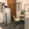 Сдается студия в центре Герцлии