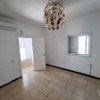 Сдаётся 4х ком. кв. Холон, ул. Заменоф, 5300