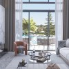 Apartment in Northern Cyprus