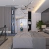 Apartment in Northern Cyprus