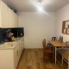 Большая комната с балконом на Французском Холме