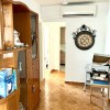 Продается 4+1 комн. квартира без маклера. к. Моцкин