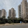 4-ком. меблированная квартира в Натании