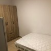 Сдается студия в Натании