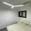 В аренду 2х-комнатная на Shmuel HaNatziv St 26, Netanya за 3500