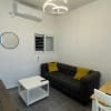 В аренду 2х-комнатная на Shmuel HaNatziv St 26, Netanya за 3500