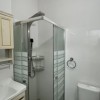 В аренду 2х-комнатная на Shmuel HaNatziv St 26, Netanya за 3500