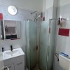Отличное расположение – Петах-Тиква, рядом с