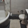 Просторная квартира на съем