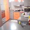 Просторная квартира на съем