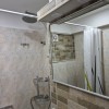 Сдаётся в АШДОДЕ 3-х комнатная квартира