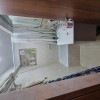 Сдаётся в АШДОДЕ 3-х комнатная квартира