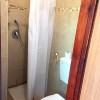 1-комнатная квартира в прибрежном районе