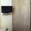 2-комнатная квартира в тихом центре Бат Яма!