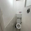 Комната с личным балконом в Бат Ям