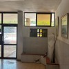 Сдаётся уютная 3-комнатная квартира на карке
