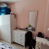 Срочно - аренда в Бат Яме.