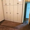 Ухоженная двухкомнатная квартира