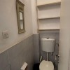 Уютная, меблированная квартира