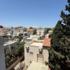 5-комнатная квартира с частной крышей, кладовкой и парковкой