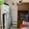 3 комнаты, полностью мебель и техника, центр, цена 2000 шекелей.