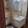 4 комнаты, балкон, парковка, бронированная комната, цена 1850000