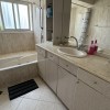 Комната с видом на море в Бат Ям