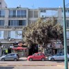 В аренду 2х-комнатная на Sderot Hayim Weizman 17, Netanya