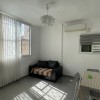 В аренду 2х-комнатная на Sderot Hayim Weizman 17, Netanya