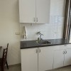 В аренду 2х-комнатная на Shmuel HaNatziv St 18, Netanya за 3500