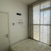 В аренду 2х-комнатная на Shmuel HaNatziv St 18, Netanya за 3500