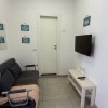 В аренду 2х-комнатная на Shmuel HaNatziv St 18, Netanya за 3500