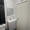 В аренду 2х-комнатная на Shmuel HaNatziv St 18, Netanya за 3500
