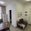 В аренду 2х-комнатная на Shmuel HaNatziv St 18, Netanya за 3500