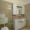 В аренду 3х-комнатная на Bialik St 5, Netanya за 5500 ₪