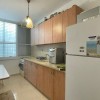 В аренду 3х-комнатная на Bialik St 5, Netanya за 5500 ₪