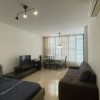 В аренду 3х-комнатная на Bialik St 5, Netanya за 5500 ₪