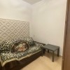В аренду 3х-комнатная на Bialik St 5, Netanya за 5500 ₪