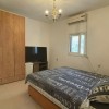 В аренду 3х-комнатная на Bialik St 5, Netanya за 5500 ₪