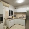 В аренду 3х-комнатная с двориком на Borohov 9, Netanya за 4500 ₪