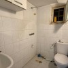 В аренду 3х-комнатная с двориком на Borohov 9, Netanya за 4500 ₪