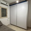 В аренду 3х-комнатная с двориком на Borohov 9, Netanya за 4500 ₪