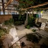 В аренду 3х-комнатная с двориком на Borohov 9, Netanya за 4500 ₪