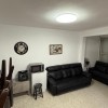 В аренду 3х-комнатная с двориком на Borohov 9, Netanya за 4500 ₪