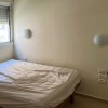 В аренду 5-комнатная на HaRav Kuk St 15, Netanya за 6300 ₪