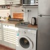 В аренду студия на Ha-Matmid St 7, Netanya за 3000 ₪